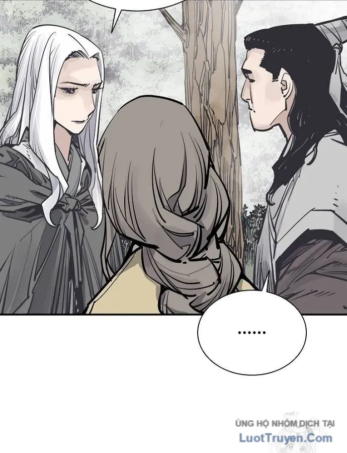 Sát Thủ Tống Lý Thu Chap 90 - Next Chap 91