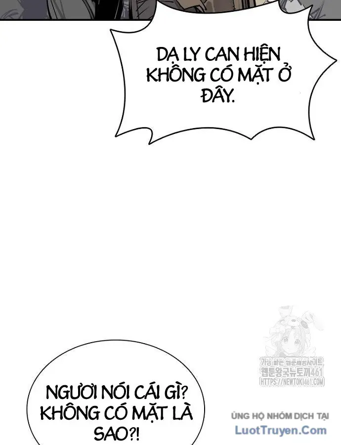 Sát Thủ Tống Lý Thu Chap 90 - Next Chap 91