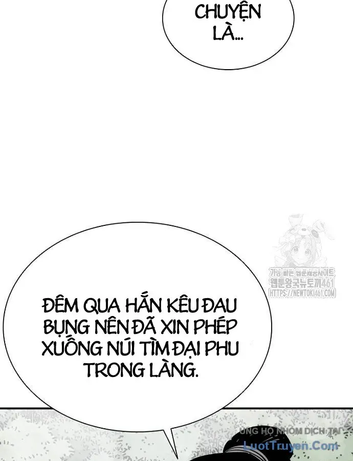 Sát Thủ Tống Lý Thu Chap 90 - Next Chap 91