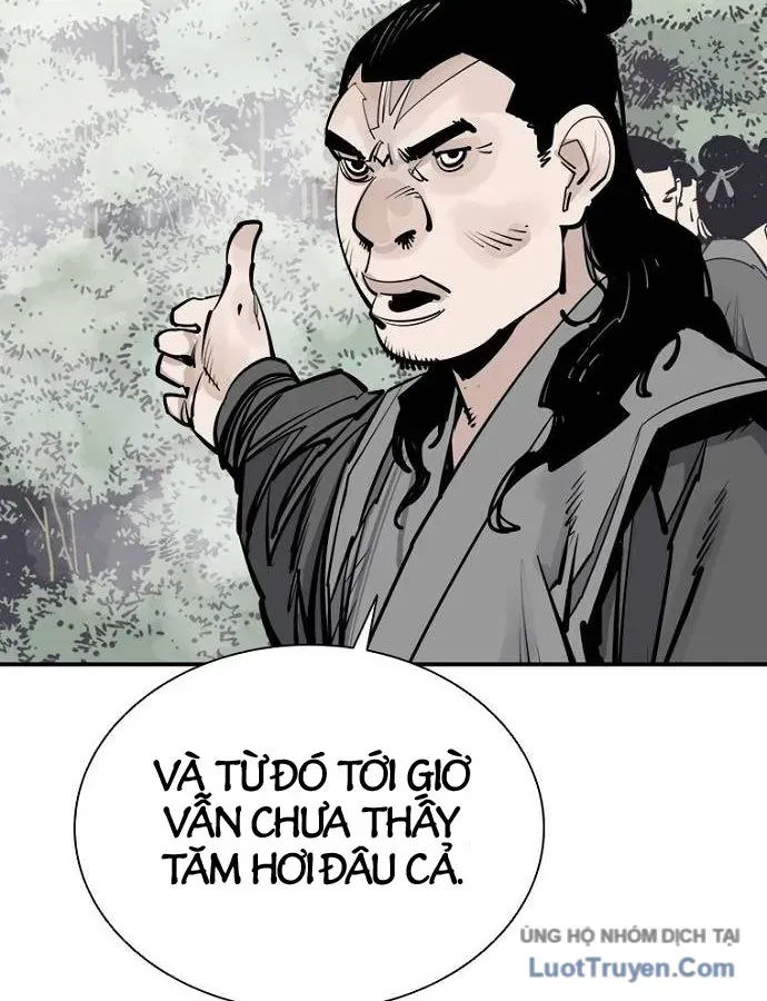 Sát Thủ Tống Lý Thu Chap 90 - Next Chap 91