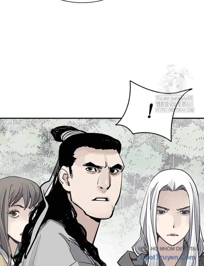 Sát Thủ Tống Lý Thu Chap 90 - Next Chap 91