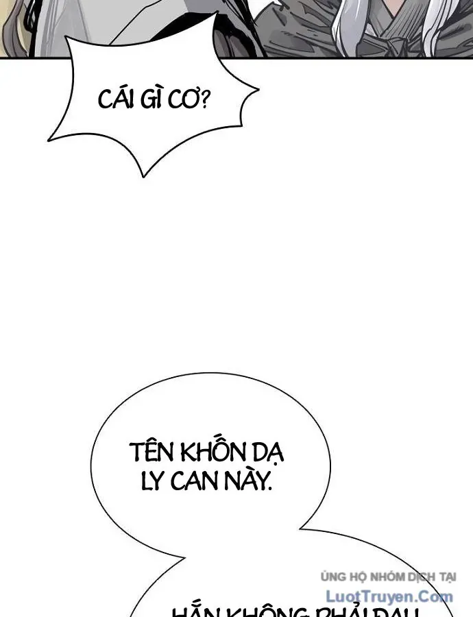 Sát Thủ Tống Lý Thu Chap 90 - Next Chap 91