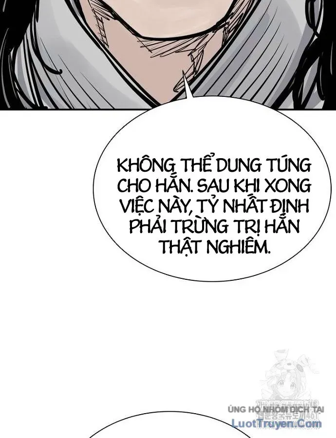 Sát Thủ Tống Lý Thu Chap 90 - Next Chap 91