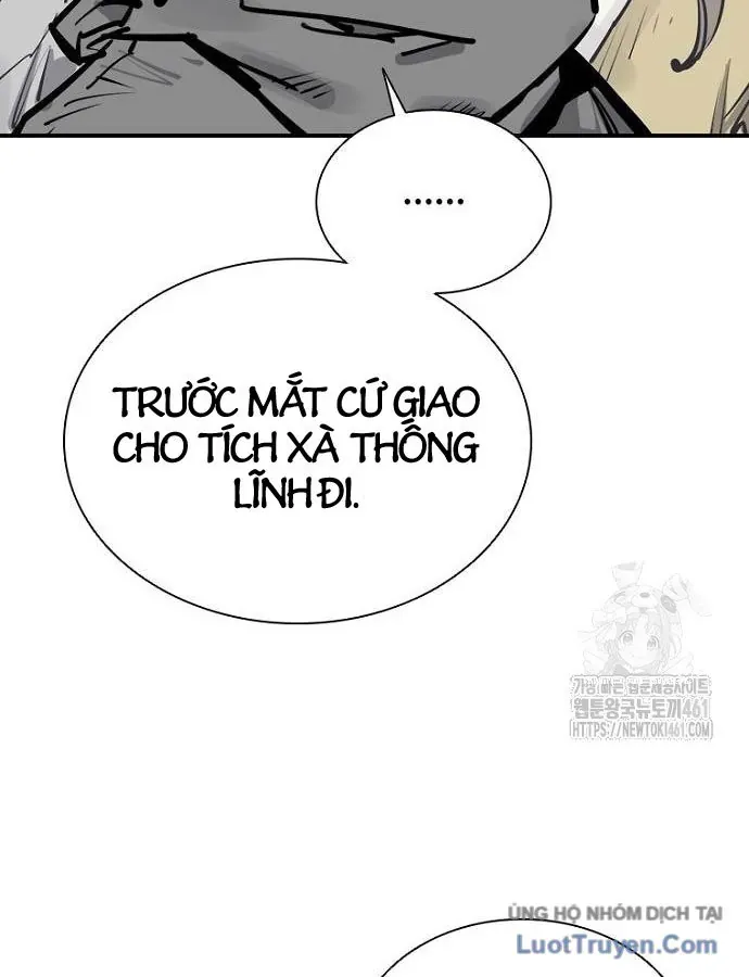 Sát Thủ Tống Lý Thu Chap 90 - Next Chap 91