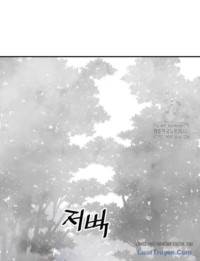 Sát Thủ Tống Lý Thu Chap 90 - Next Chap 91