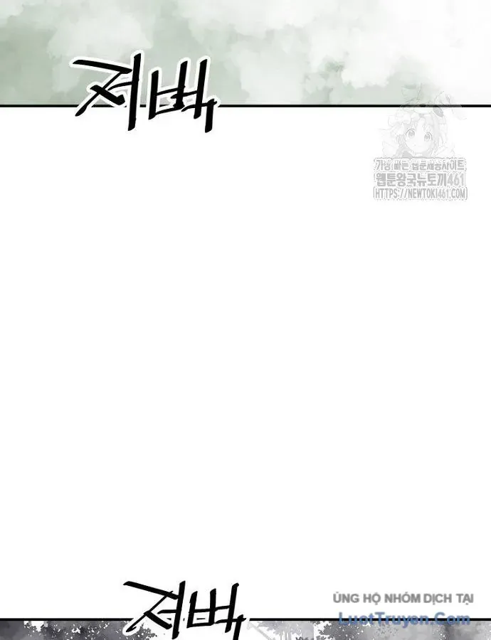 Sát Thủ Tống Lý Thu Chap 90 - Next Chap 91