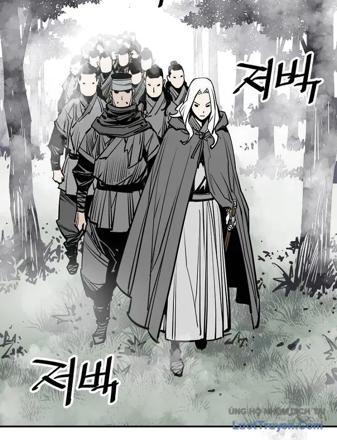 Sát Thủ Tống Lý Thu Chap 90 - Next Chap 91