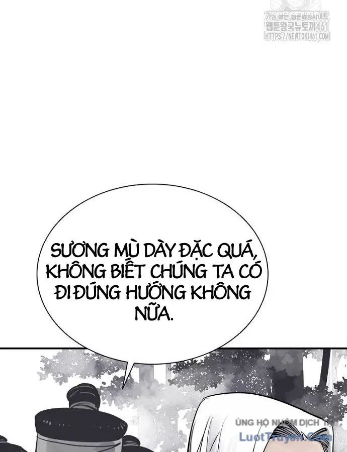 Sát Thủ Tống Lý Thu Chap 90 - Next Chap 91