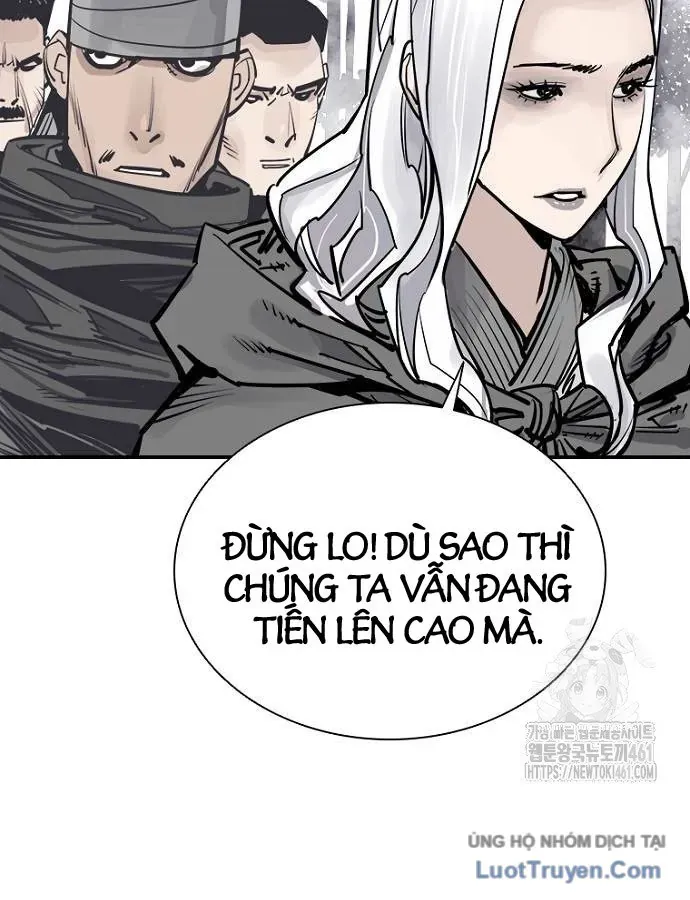 Sát Thủ Tống Lý Thu Chap 90 - Next Chap 91