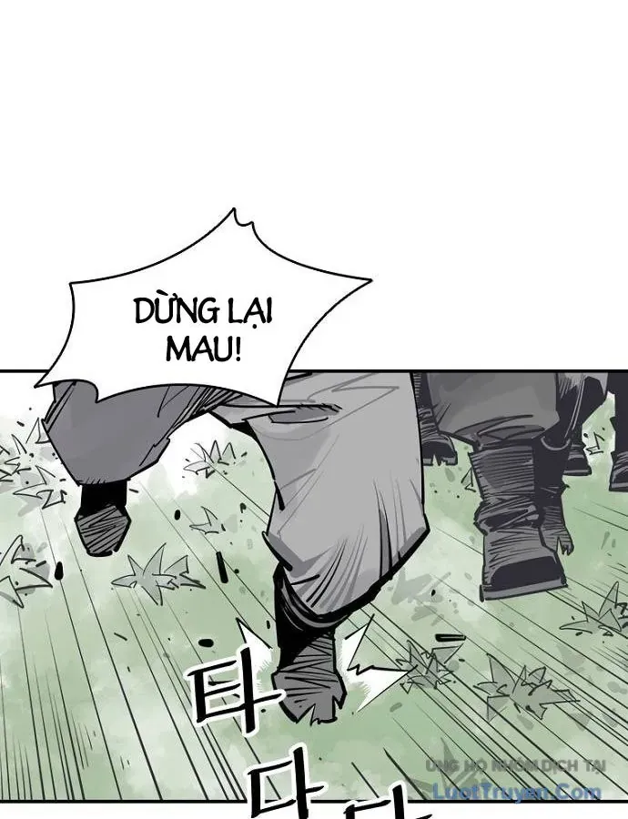 Sát Thủ Tống Lý Thu Chap 90 - Next Chap 91