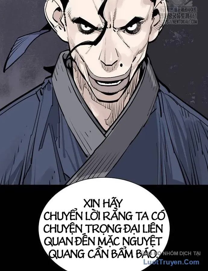 Sát Thủ Tống Lý Thu Chap 90 - Next Chap 91