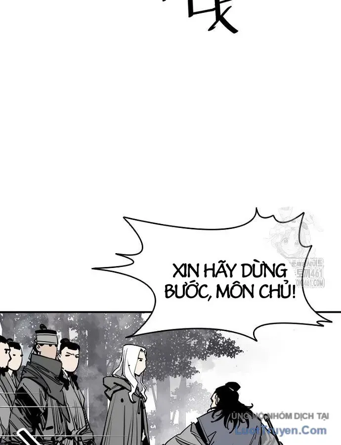 Sát Thủ Tống Lý Thu Chap 90 - Next Chap 91
