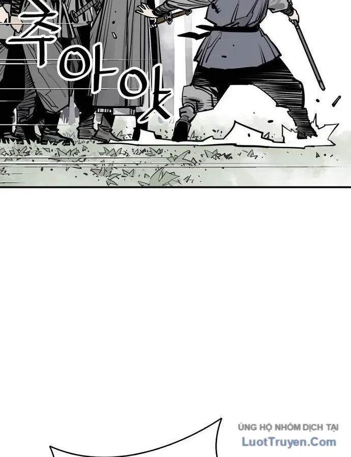 Sát Thủ Tống Lý Thu Chap 90 - Next Chap 91