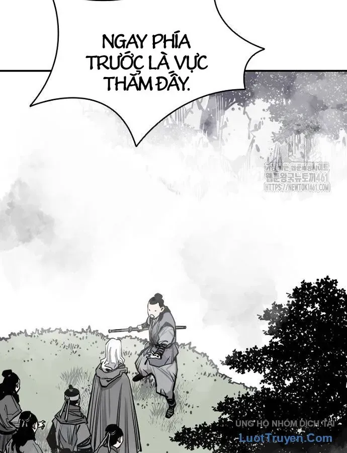 Sát Thủ Tống Lý Thu Chap 90 - Next Chap 91