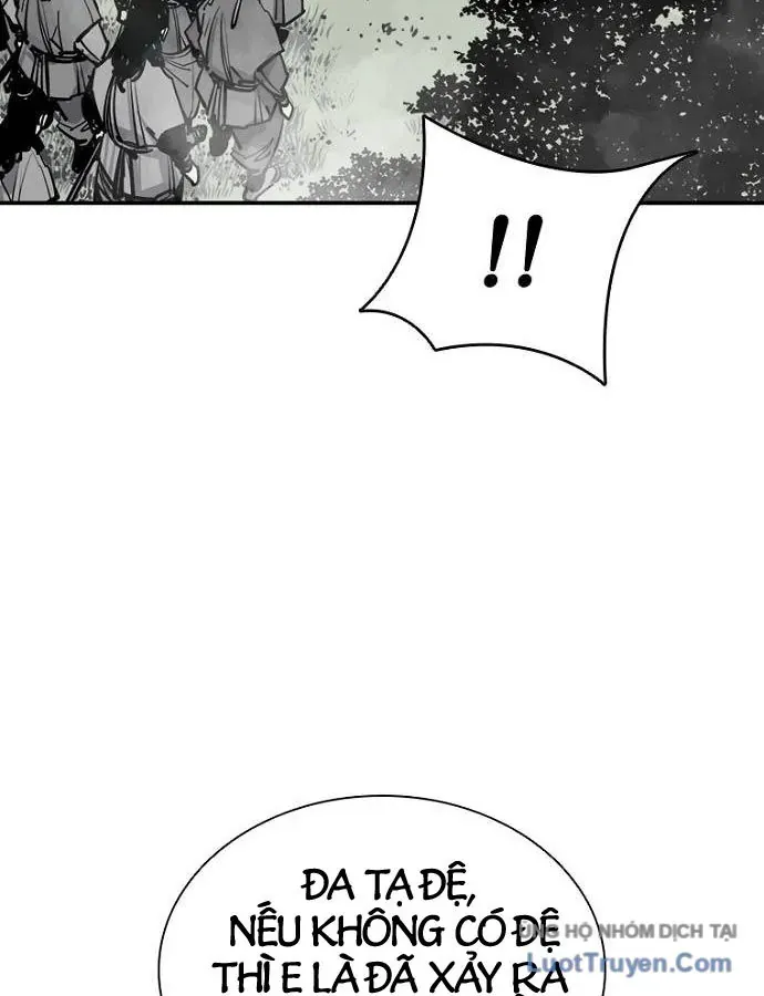 Sát Thủ Tống Lý Thu Chap 90 - Next Chap 91
