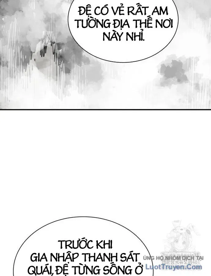 Sát Thủ Tống Lý Thu Chap 90 - Next Chap 91