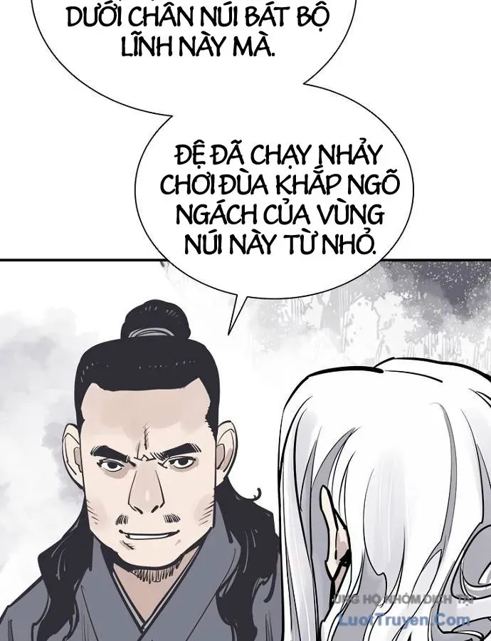 Sát Thủ Tống Lý Thu Chap 90 - Next Chap 91