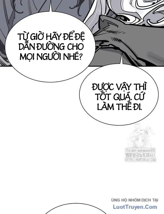 Sát Thủ Tống Lý Thu Chap 90 - Next Chap 91