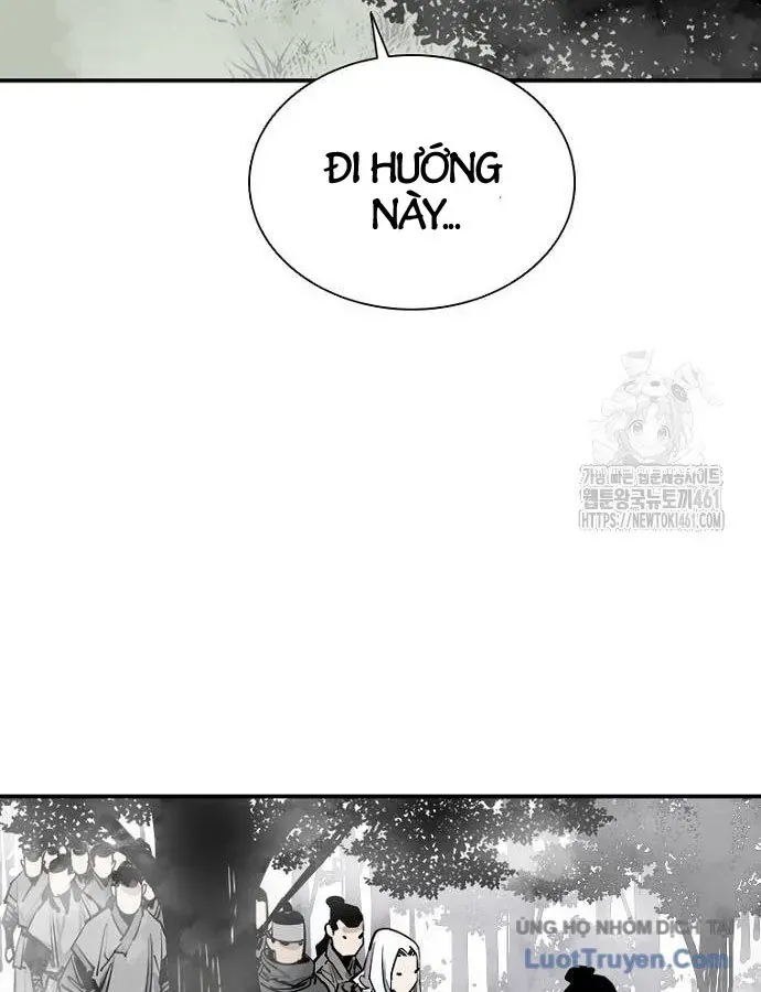 Sát Thủ Tống Lý Thu Chap 90 - Next Chap 91