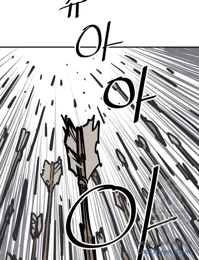 Sát Thủ Tống Lý Thu Chap 91 - Next Chap 92