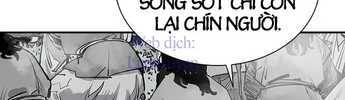 Sát Thủ Tống Lý Thu Chap 91 - Next Chap 92