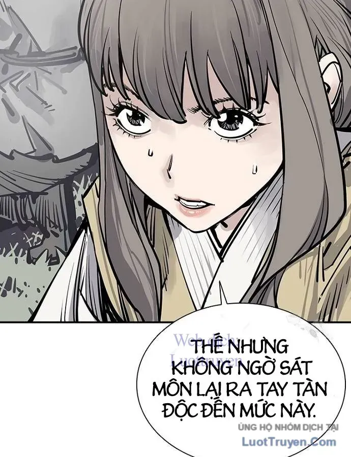 Sát Thủ Tống Lý Thu Chap 91 - Next Chap 92