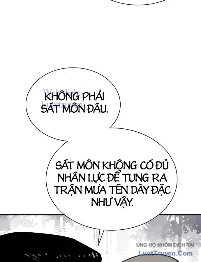 Sát Thủ Tống Lý Thu Chap 91 - Next Chap 92
