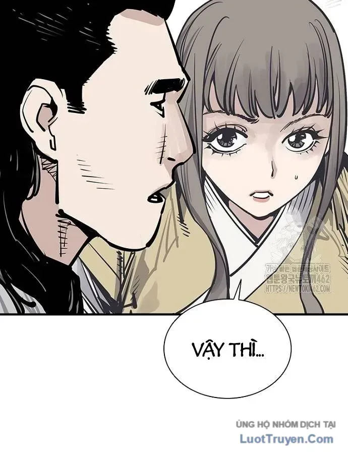 Sát Thủ Tống Lý Thu Chap 91 - Next Chap 92