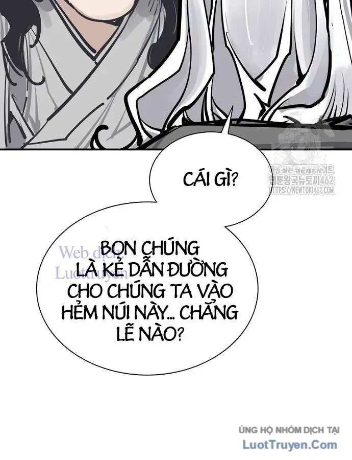 Sát Thủ Tống Lý Thu Chap 91 - Next Chap 92