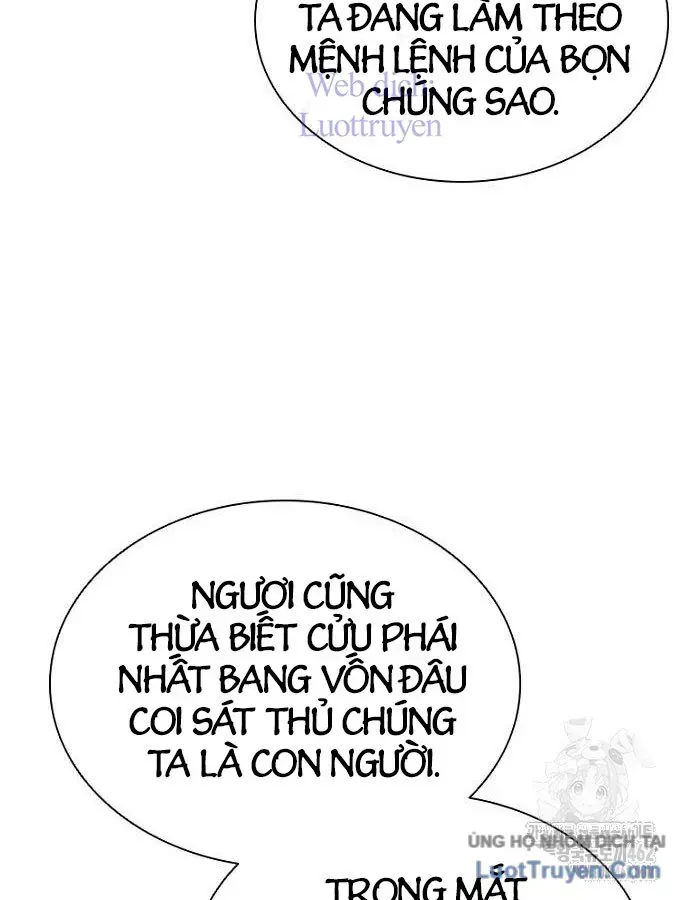 Sát Thủ Tống Lý Thu Chap 91 - Next Chap 92