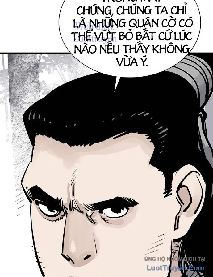 Sát Thủ Tống Lý Thu Chap 91 - Next Chap 92