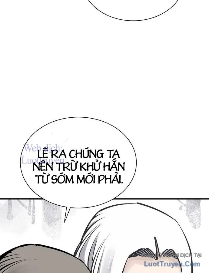 Sát Thủ Tống Lý Thu Chap 91 - Next Chap 92