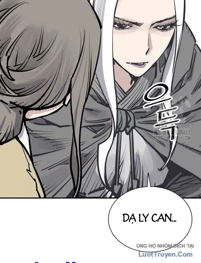 Sát Thủ Tống Lý Thu Chap 91 - Next Chap 92