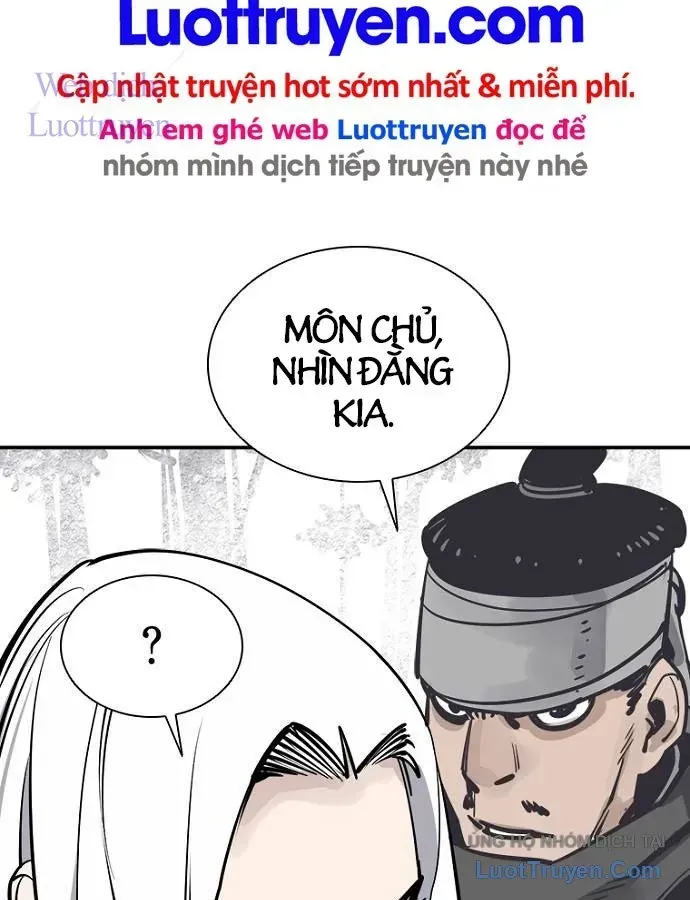 Sát Thủ Tống Lý Thu Chap 91 - Next Chap 92