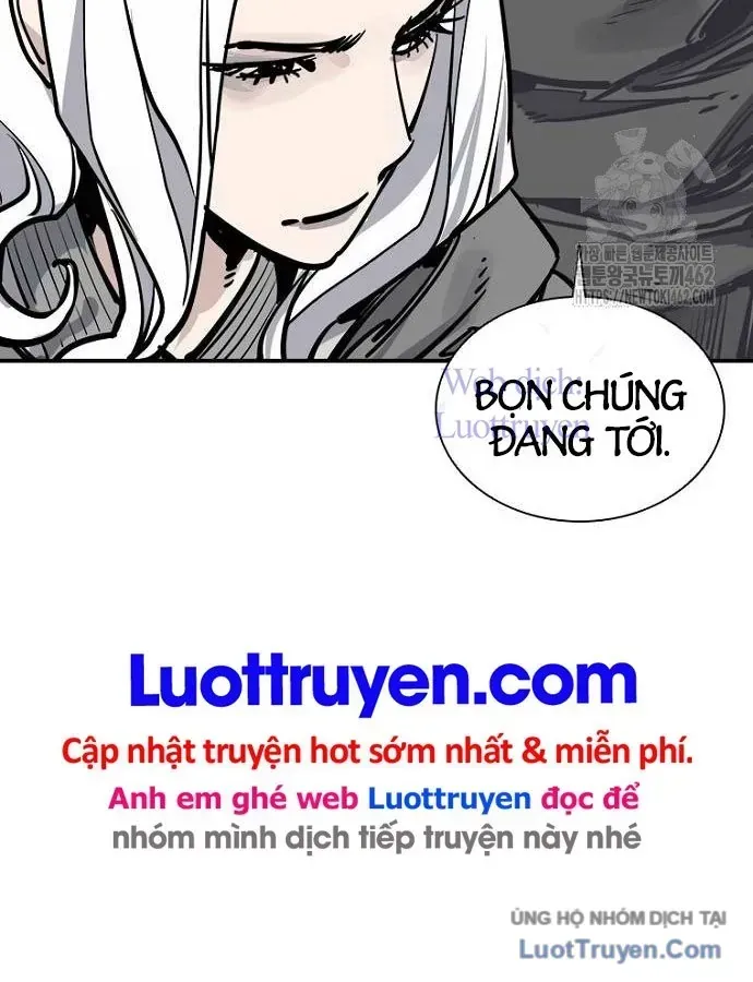 Sát Thủ Tống Lý Thu Chap 91 - Next Chap 92