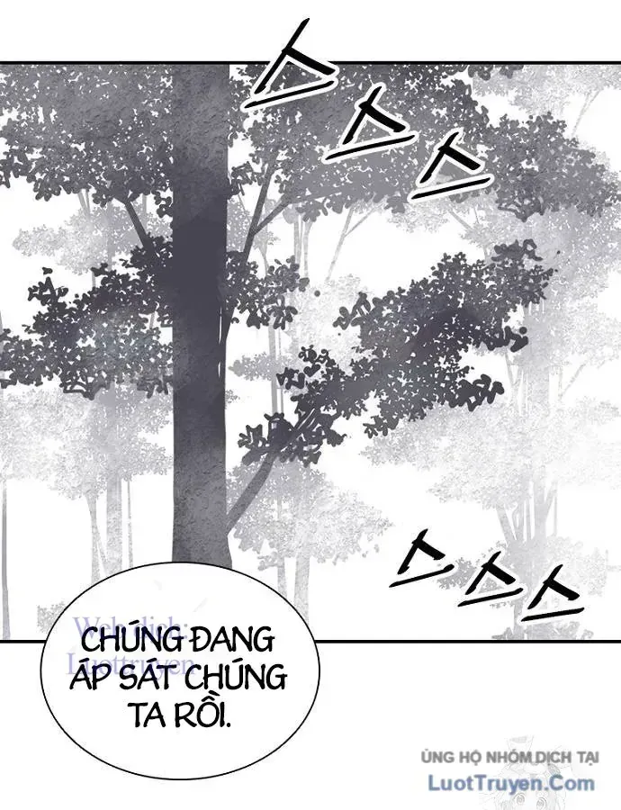 Sát Thủ Tống Lý Thu Chap 91 - Next Chap 92