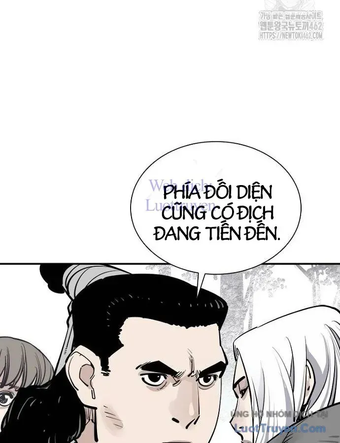 Sát Thủ Tống Lý Thu Chap 91 - Next Chap 92