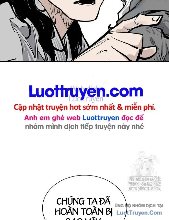 Sát Thủ Tống Lý Thu Chap 91 - Next Chap 92