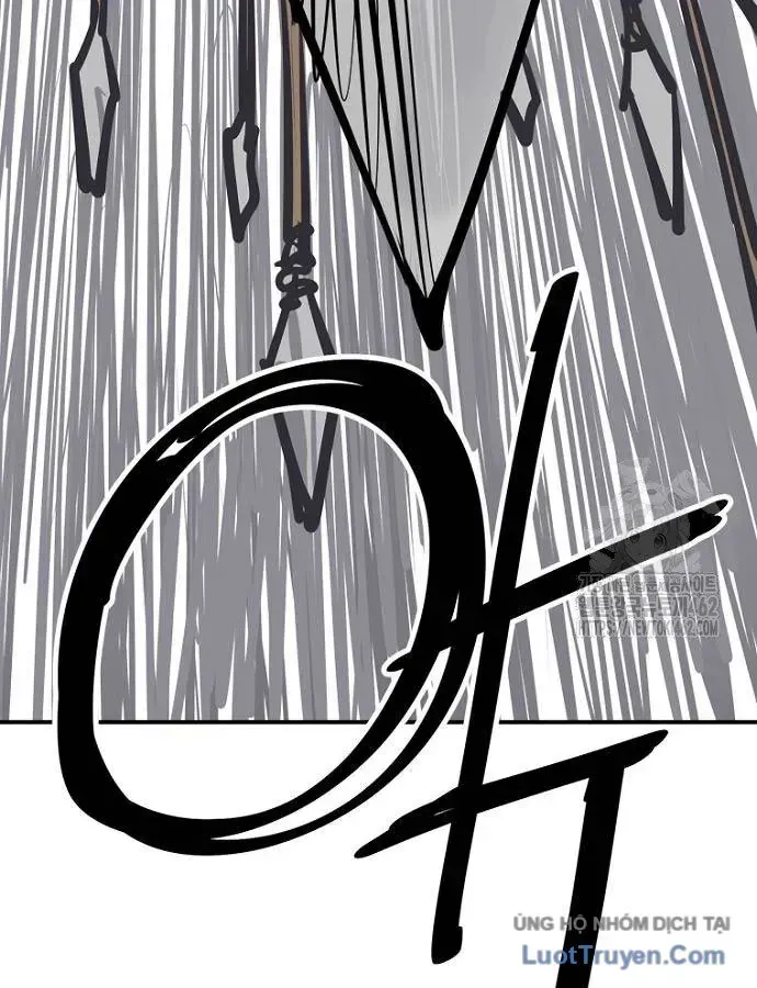 Sát Thủ Tống Lý Thu Chap 91 - Next Chap 92