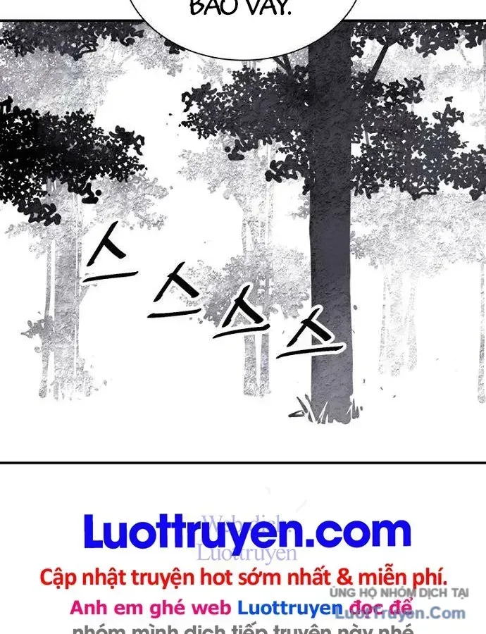 Sát Thủ Tống Lý Thu Chap 91 - Next Chap 92