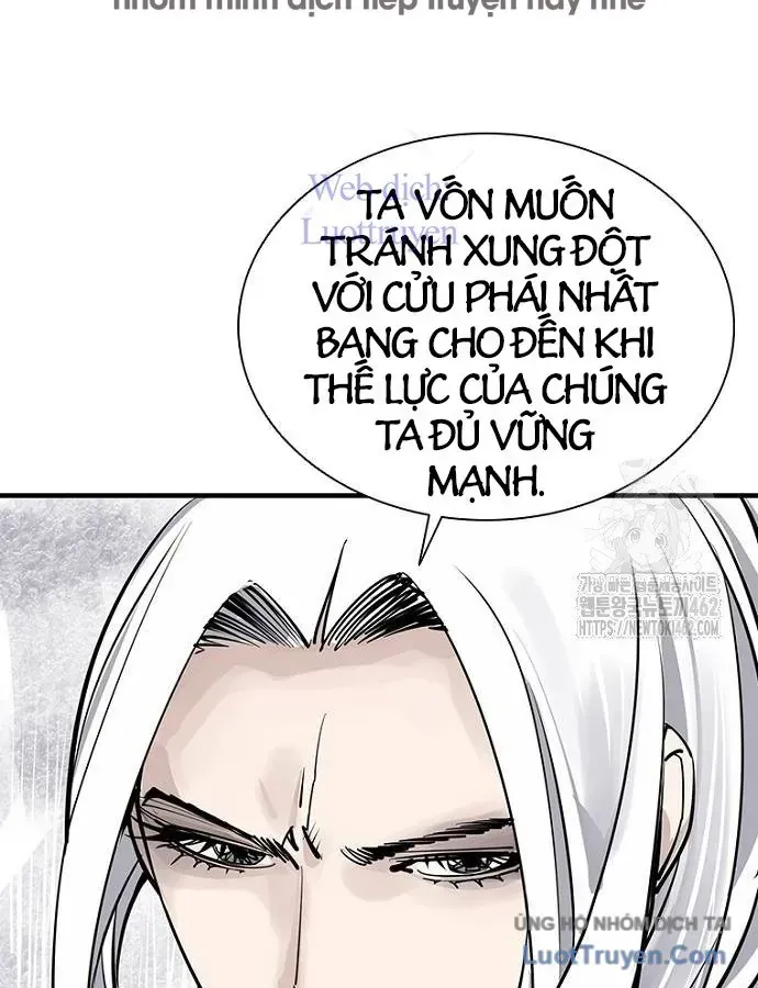 Sát Thủ Tống Lý Thu Chap 91 - Next Chap 92