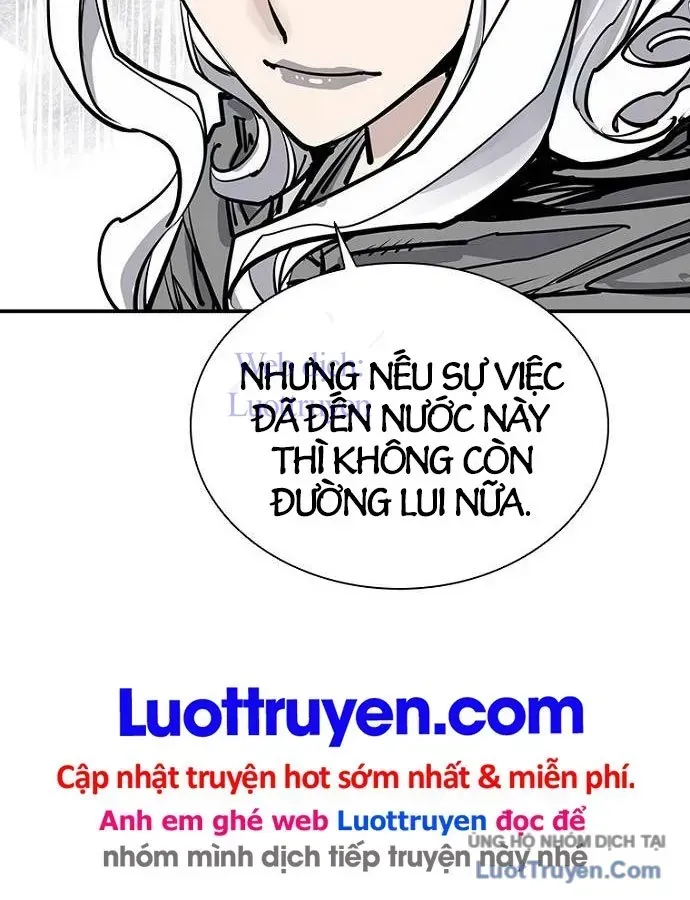 Sát Thủ Tống Lý Thu Chap 91 - Next Chap 92