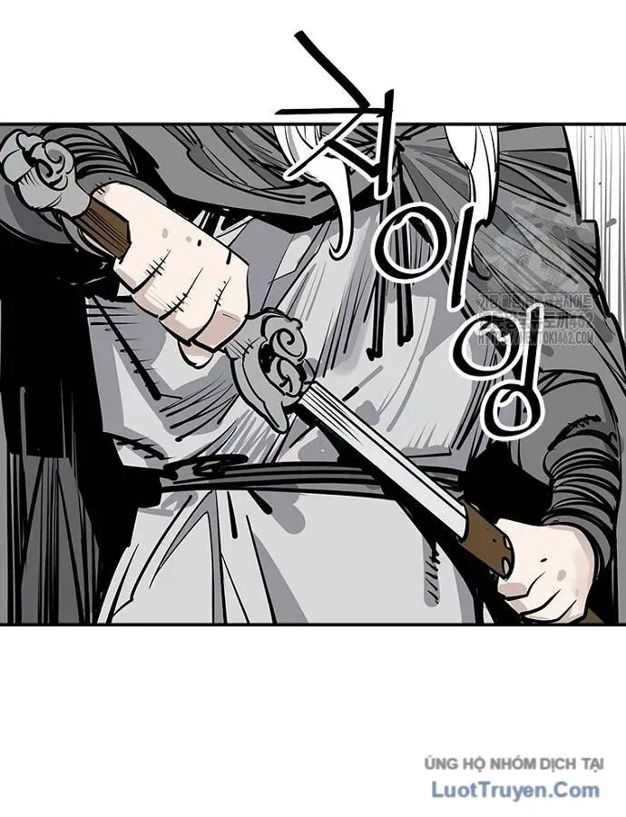 Sát Thủ Tống Lý Thu Chap 91 - Next Chap 92