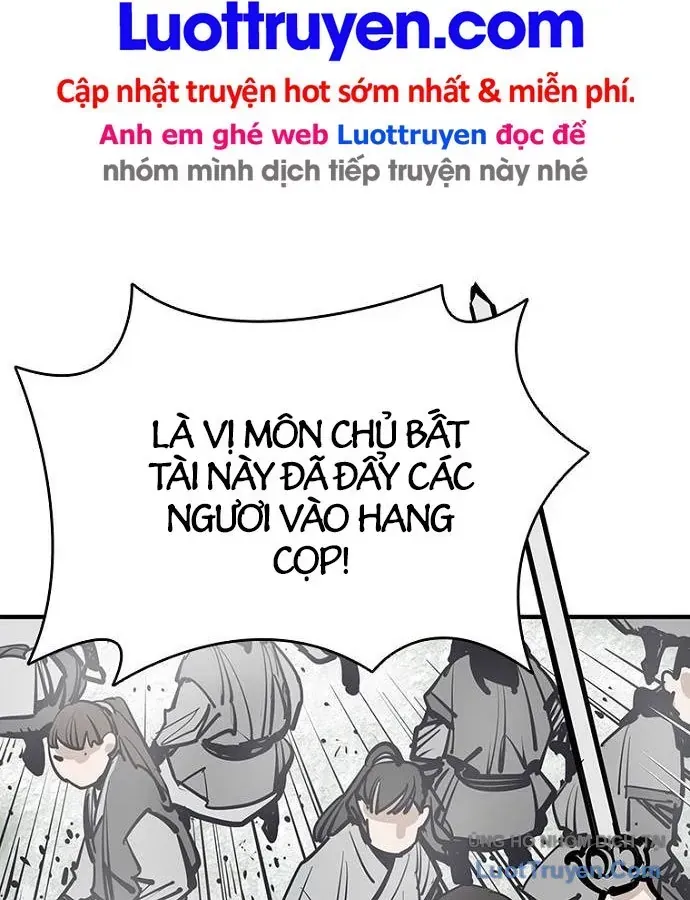 Sát Thủ Tống Lý Thu Chap 91 - Next Chap 92