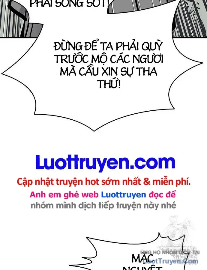 Sát Thủ Tống Lý Thu Chap 91 - Next Chap 92