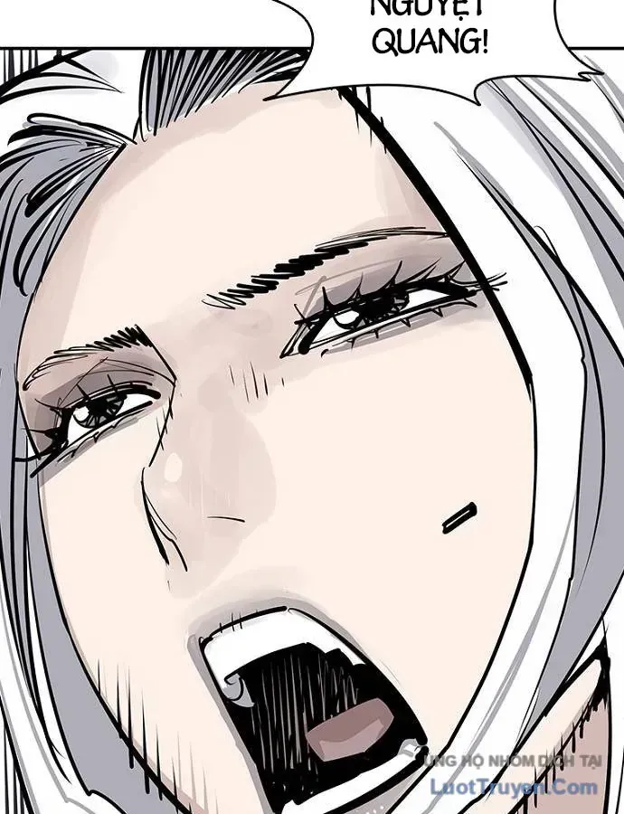 Sát Thủ Tống Lý Thu Chap 91 - Next Chap 92