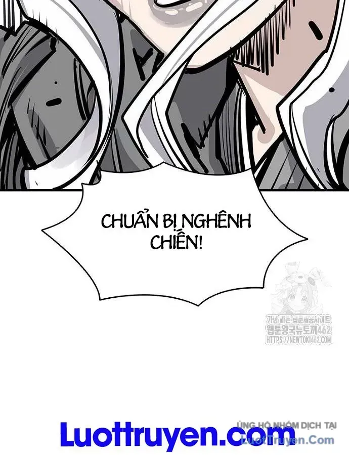 Sát Thủ Tống Lý Thu Chap 91 - Next Chap 92