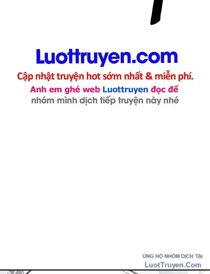 Sát Thủ Tống Lý Thu Chap 91 - Next Chap 92