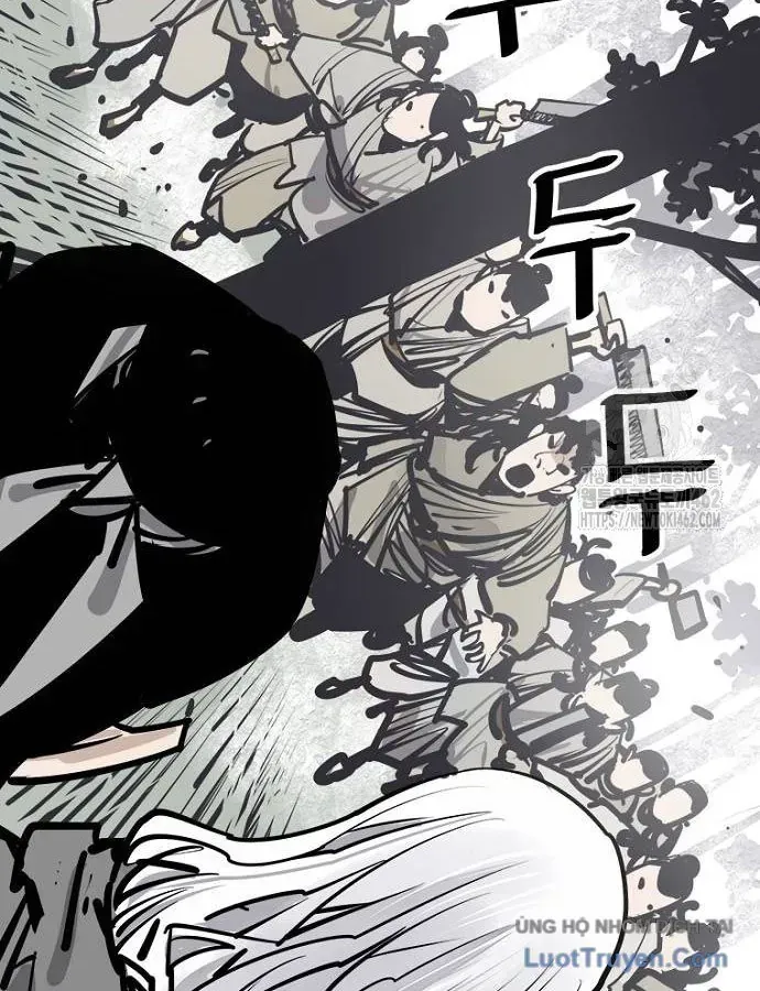 Sát Thủ Tống Lý Thu Chap 91 - Next Chap 92