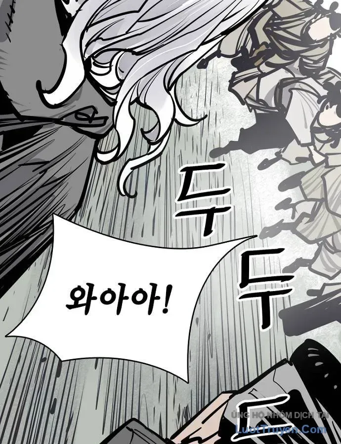 Sát Thủ Tống Lý Thu Chap 91 - Next Chap 92